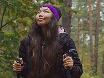 Celebrating International Women's Day